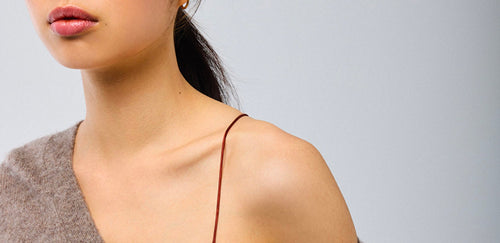 MAJESTIC FILATURES - MAJESTIC FILATURES