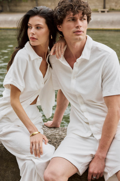 Gift guide : Mother's Day - MAJESTIC FILATURES