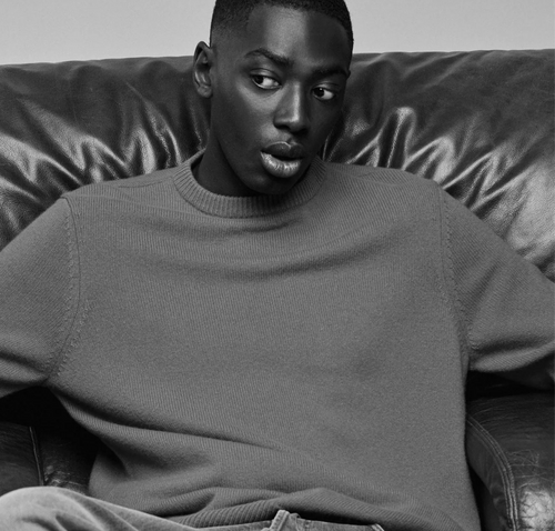 MAJESTIC FILATURES - MAJESTIC FILATURES