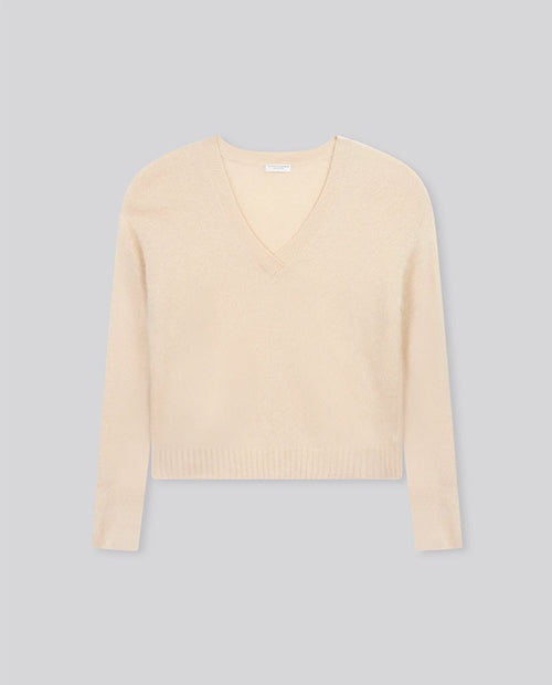 MAJESTIC FILATURES - MAJESTIC FILATURES