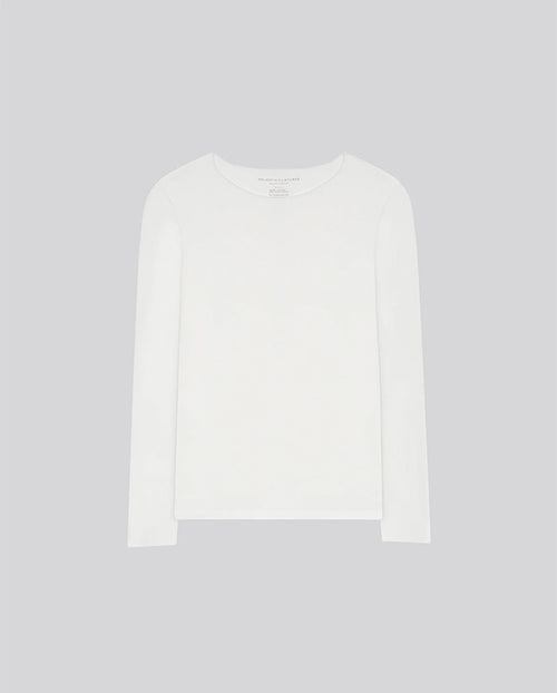 MAJESTIC FILATURES - MAJESTIC FILATURES