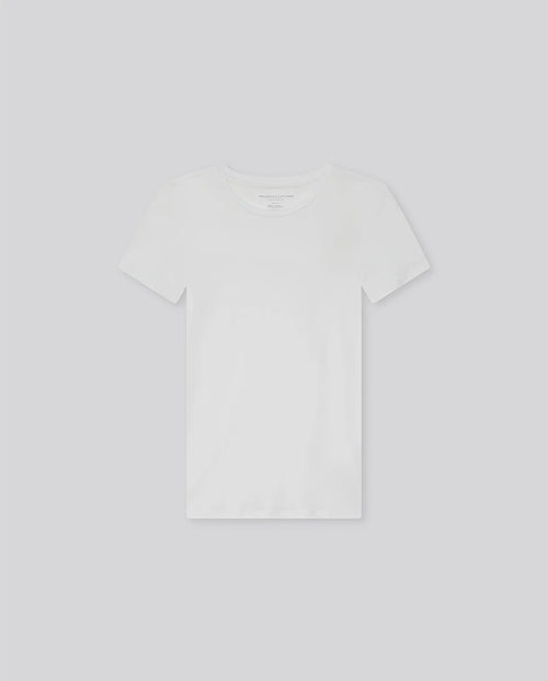 MAJESTIC FILATURES - MAJESTIC FILATURES