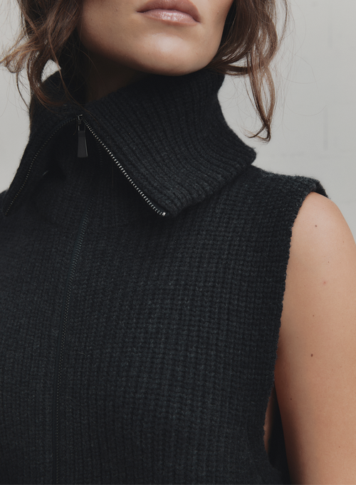 La marca - MAJESTIC FILATURES