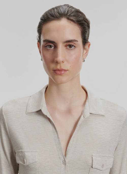 Mujer - MAJESTIC FILATURES