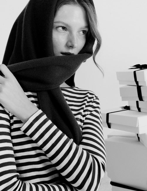 Neueste Produkte - MAJESTIC FILATURES