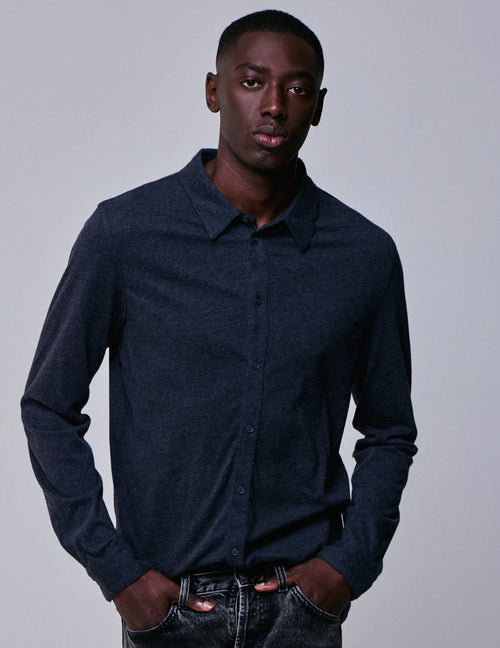 Chalecos - MAJESTIC FILATURES