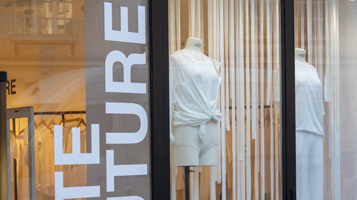 MAJESTIC FILATURES - MAJESTIC FILATURES