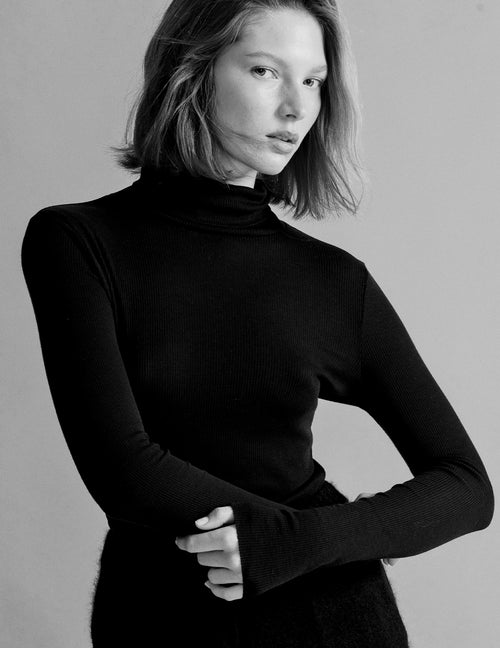 FÜR SIE - MAJESTIC FILATURES