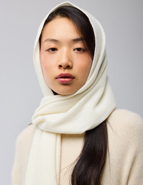 Camisetas - MAJESTIC FILATURES