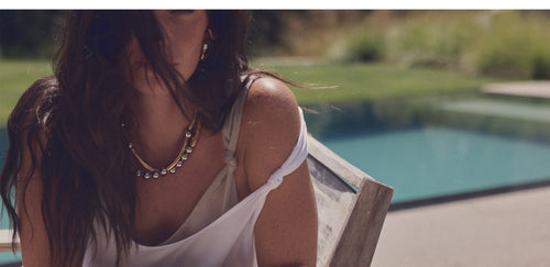 MAJESTIC FILATURES - MAJESTIC FILATURES