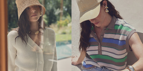 MAJESTIC FILATURES - MAJESTIC FILATURES