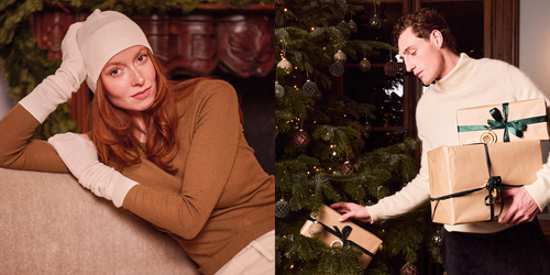 MAJESTIC FILATURES - MAJESTIC FILATURES