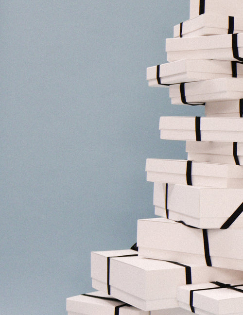 Tenues de fêtes - MAJESTIC FILATURES