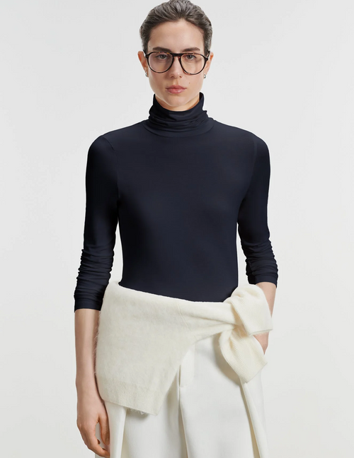 Camisetas - MAJESTIC FILATURES