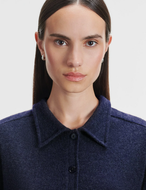 Camisetas de tirantes - MAJESTIC FILATURES