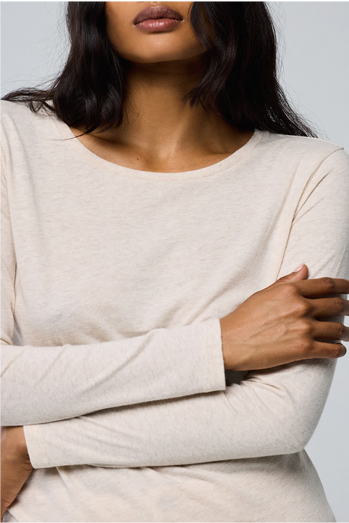 MAJESTIC FILATURES - MAJESTIC FILATURES