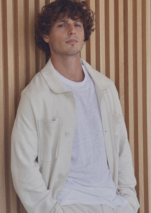 PARA EL - MAJESTIC FILATURES