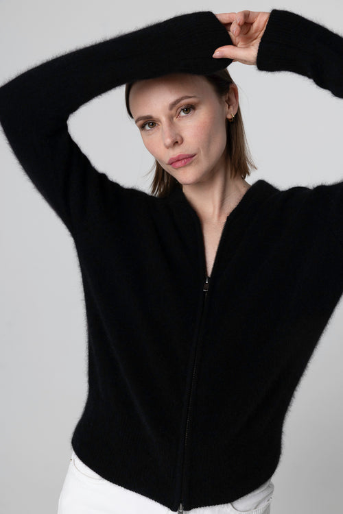 Cachemira Majestic FIlatures - MAJESTIC FILATURES