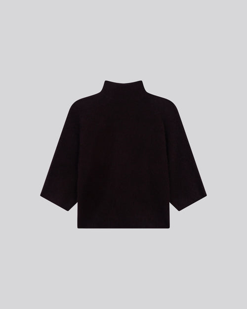 MAJESTIC FILATURES - MAJESTIC FILATURES