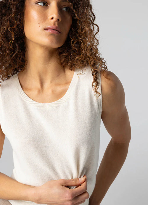 Camisetas - MAJESTIC FILATURES