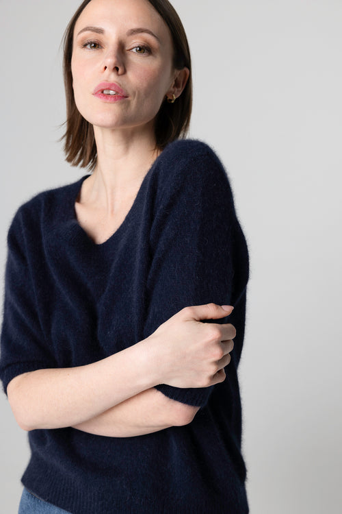 LE JERSEY MAJESTIC FILATURES - MAJESTIC FILATURES