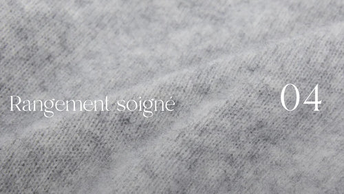 MAJESTIC FILATURES - MAJESTIC FILATURES