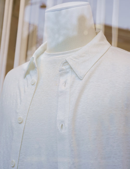 LAST CHANCE - MAJESTIC FILATURES