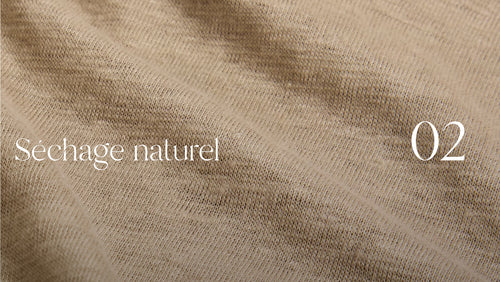 MAJESTIC FILATURES - MAJESTIC FILATURES