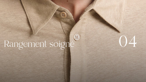 MAJESTIC FILATURES - MAJESTIC FILATURES