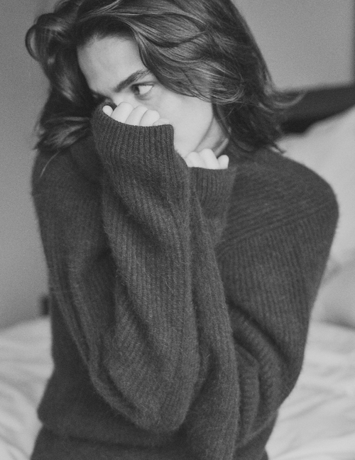 Últimas novedades - MAJESTIC FILATURES