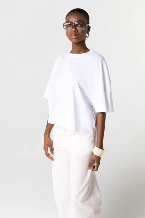 Camisetas - MAJESTIC FILATURES