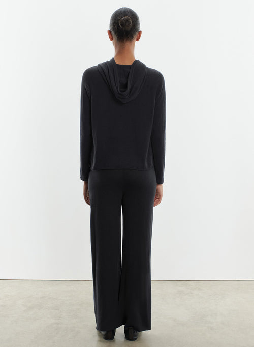 Pantalones de cachemir - MAJESTIC FILATURES