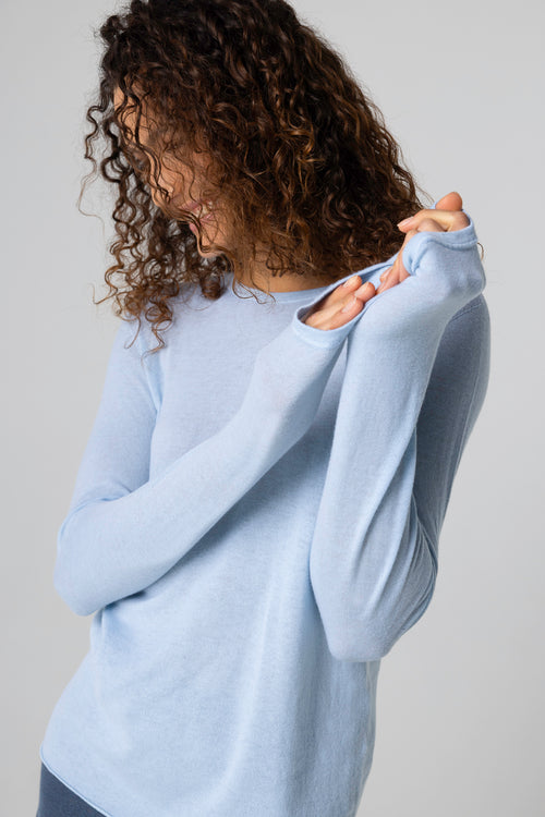 Nuestros materiales - MAJESTIC FILATURES