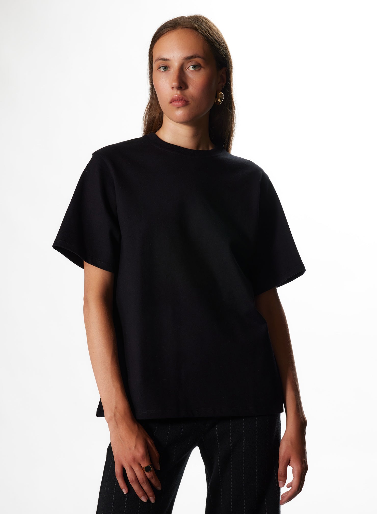 Magliette majestic top