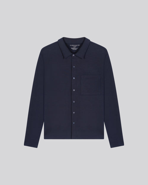  Tencel / Coton organique - MAJESTIC FILATURES