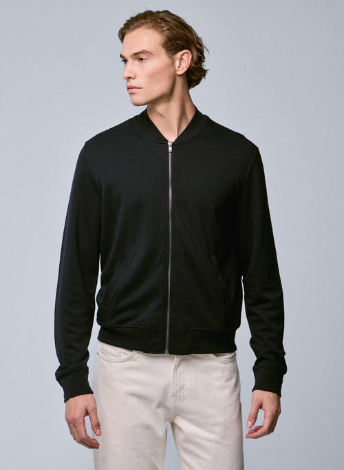  Tencel / Coton organique - MAJESTIC FILATURES