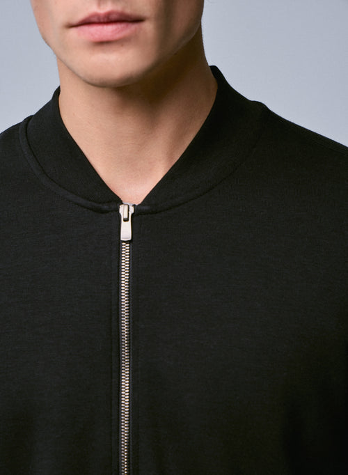  Tencel / Coton organique - MAJESTIC FILATURES