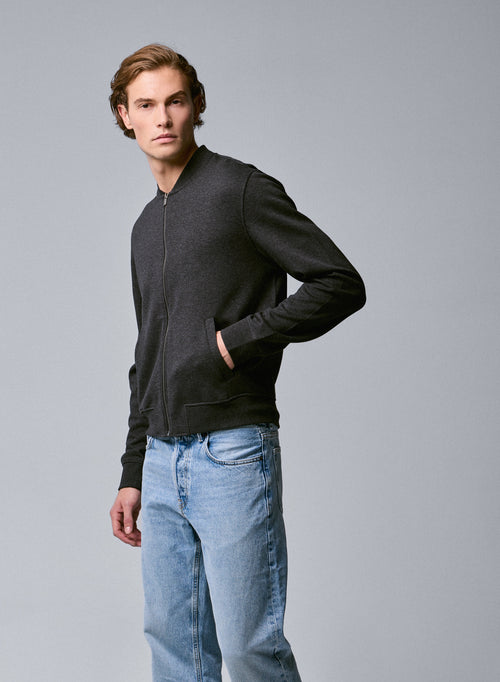  Tencel / Coton organique - MAJESTIC FILATURES