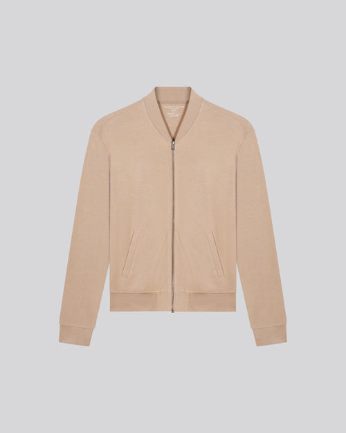  Tencel / Coton organique - MAJESTIC FILATURES