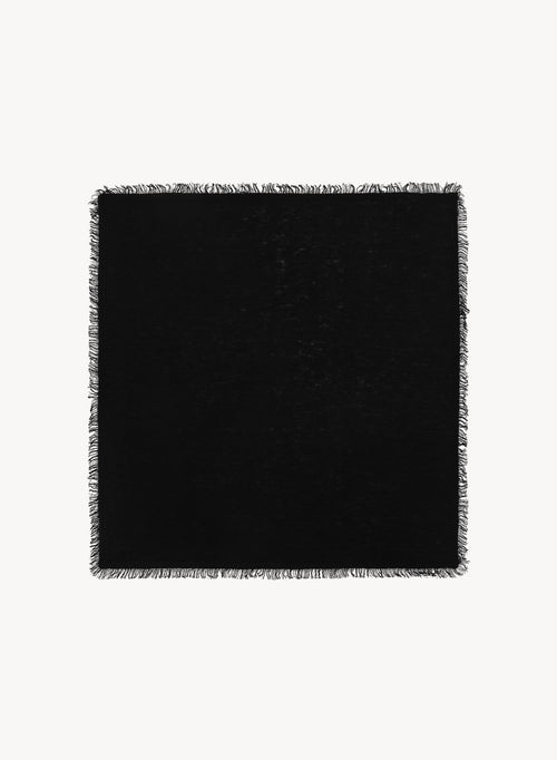 Pañuelo de cachemira - MAJESTIC FILATURES