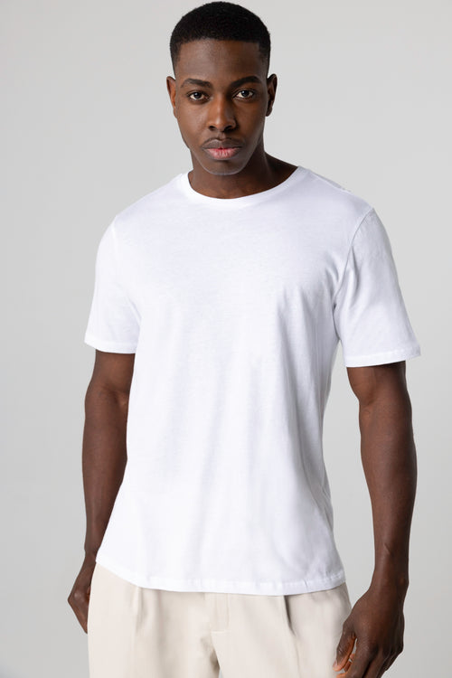 2 pocket 1 button Jacket, available on our e-shop. Secured payment. Personnalized Customer Service. - MAJESTIC FILATURES