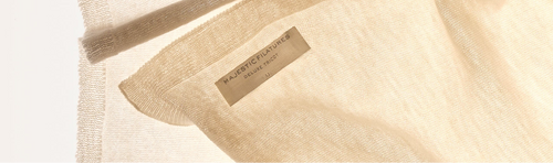 Menciones Legales - MAJESTIC FILATURES