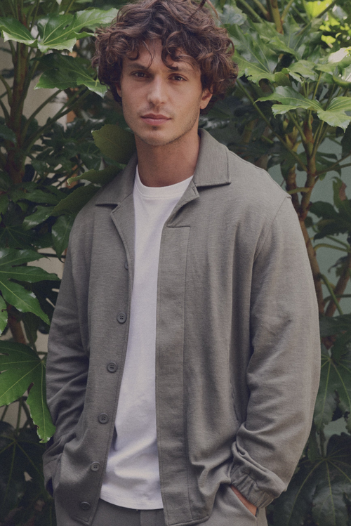 FÜR IHN - MAJESTIC FILATURES