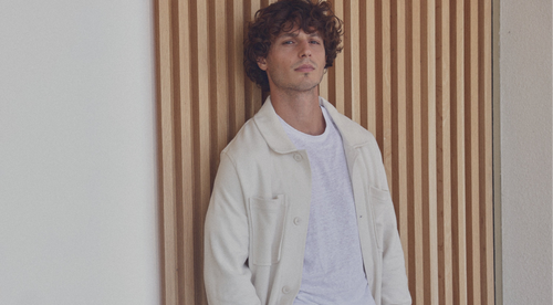 MAJESTIC FILATURES - MAJESTIC FILATURES