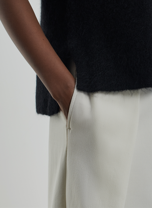 Camisetas de mujer - MAJESTIC FILATURES