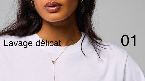 MAJESTIC FILATURES - MAJESTIC FILATURES