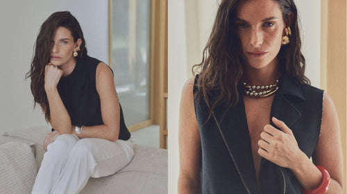 MAJESTIC FILATURES - MAJESTIC FILATURES