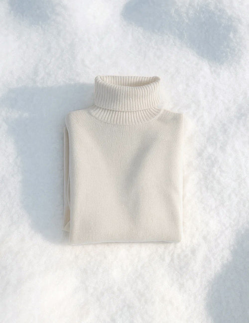 Festliche Kleidung - MAJESTIC FILATURES